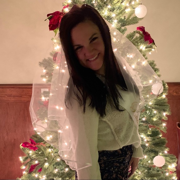 Meet your Posher, Marjorie - Picture 1 of 1